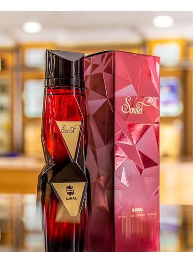 ماء عطر سونيت 100ملليلتر - v1620405249/N38464884A_6