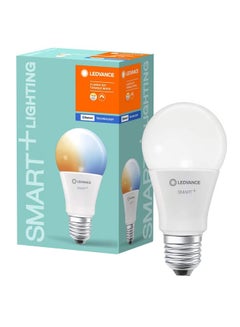 Smart Bluetooth 9W LED Lamp Multicolour 6cm