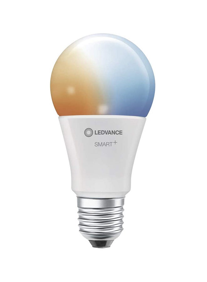 LEDVANCE - Smart Bluetooth 9W LED Lamp Multicolour 6cm - Image 1