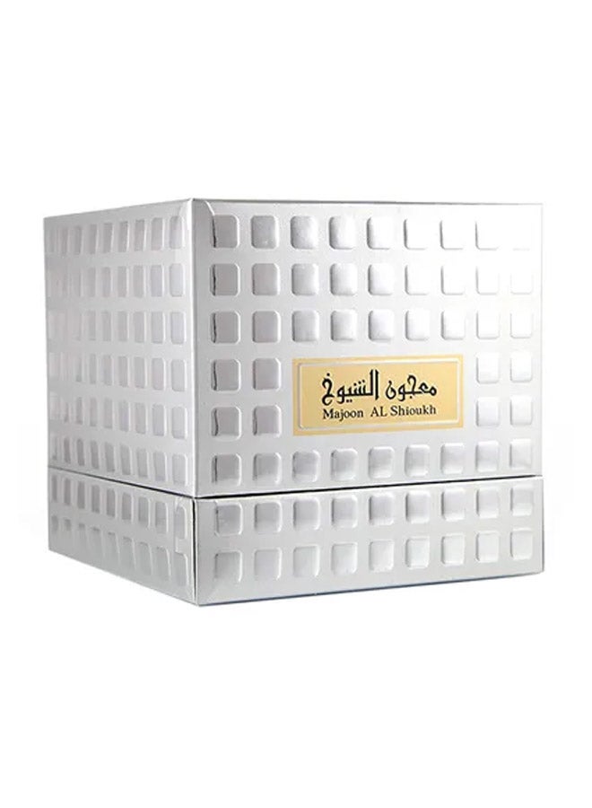 العربية للعود عود معجون الشيوخ 80جرام - Image 3