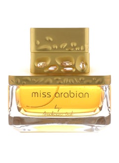 Miss Arabian EDP 100ml