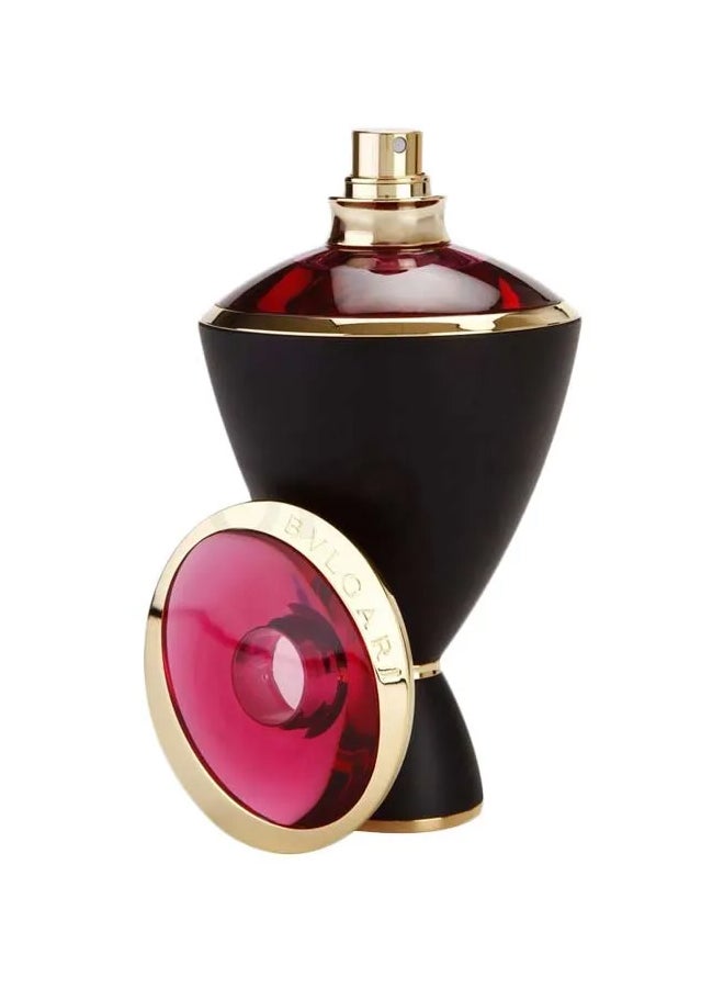 BVLGARI Amarena EDP 100ml - Image 4
