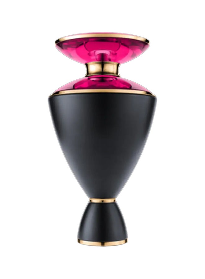 BVLGARI Amarena EDP 100ml - Image 1