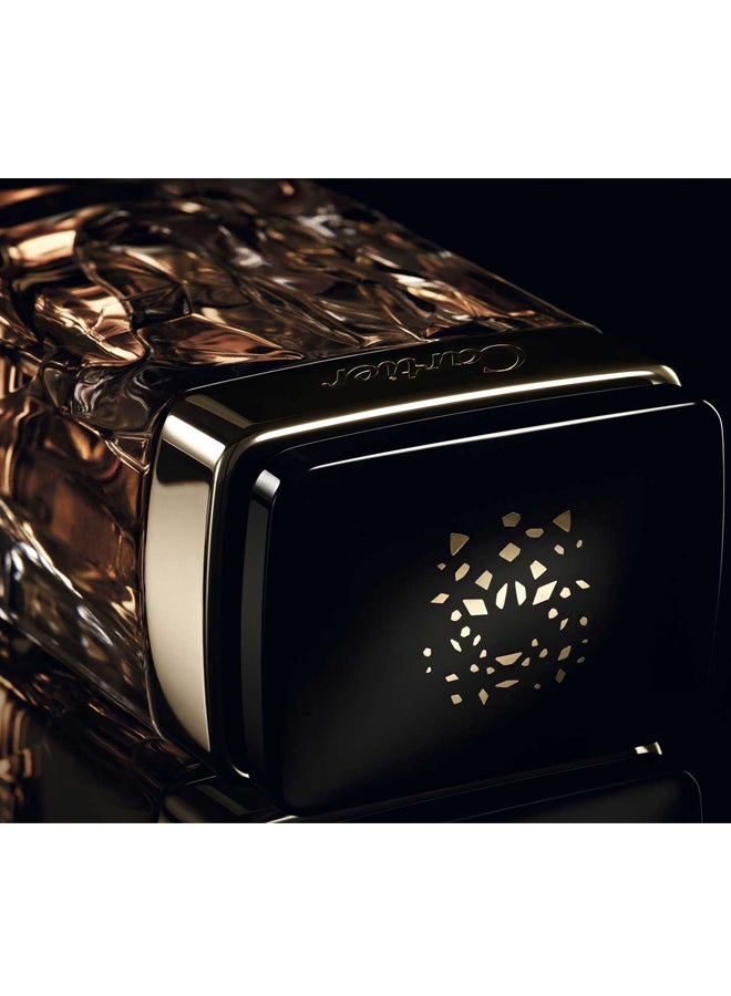 Cartier - La Panthere Edition Soir EDP 50ml - Image 1