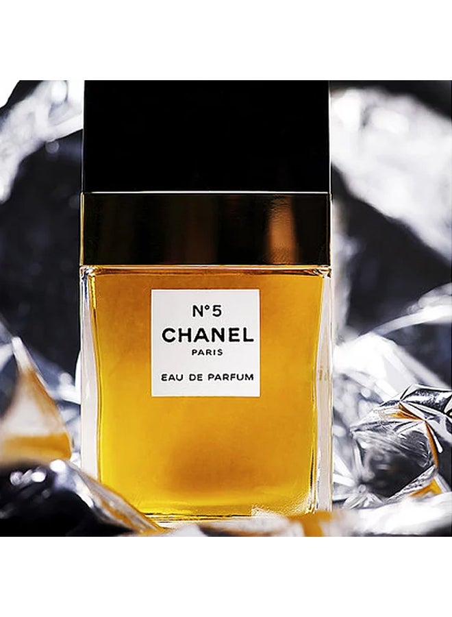 CHANEL - No.5 EDP 35ml - Image 1