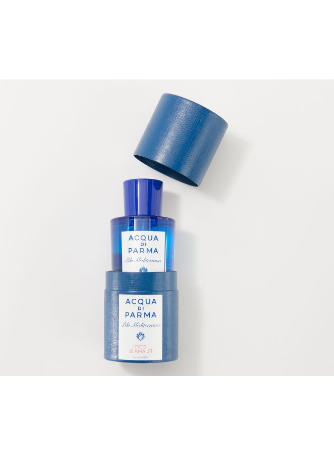acqua di parma - Blu Mediterraneo Fico Di Amalfi EDT 75ml - Image 1