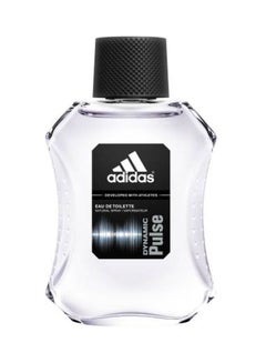 Dynamic Pulse EDT 100ml