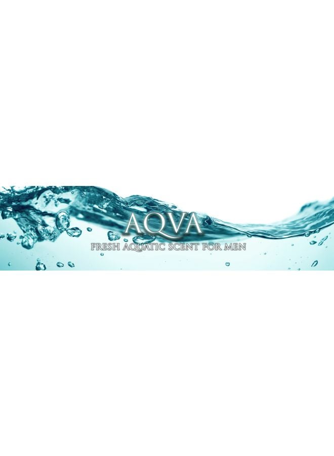BVLGARI - Aqua Marine EDT 100ml - Image 1