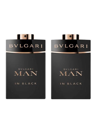 2-Piece Man In Black EDP Set 200ml - v1620457759/N23045981A_3