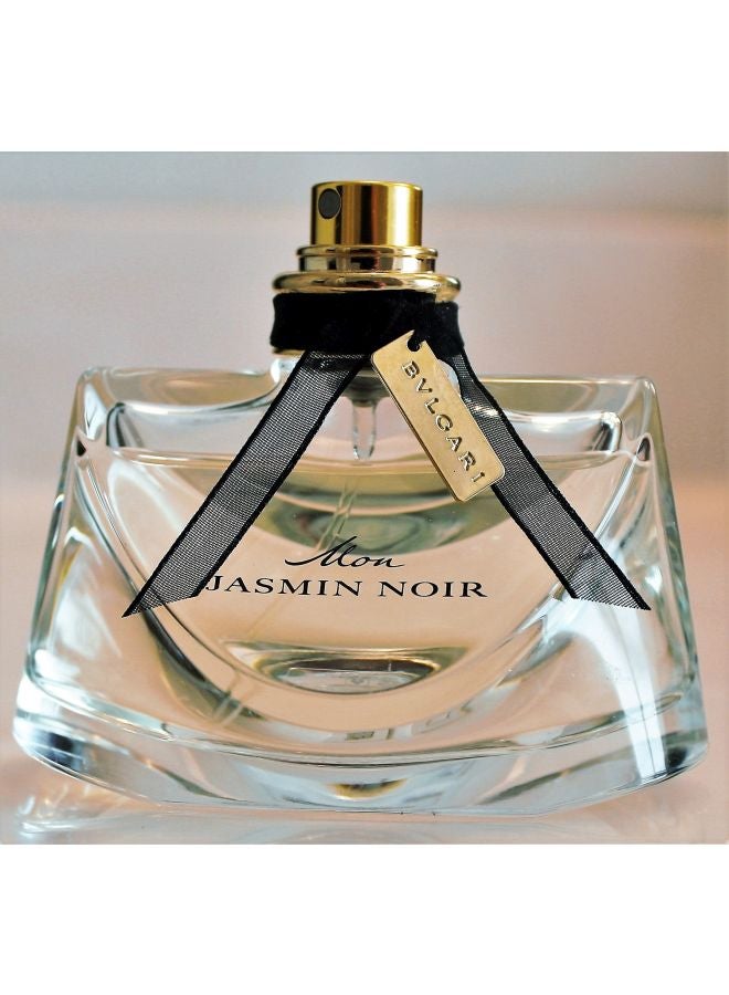Mon Jasmin Noir EDP 75ml