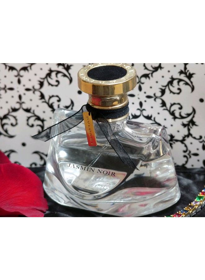 Mon Jasmin Noir EDP 75ml