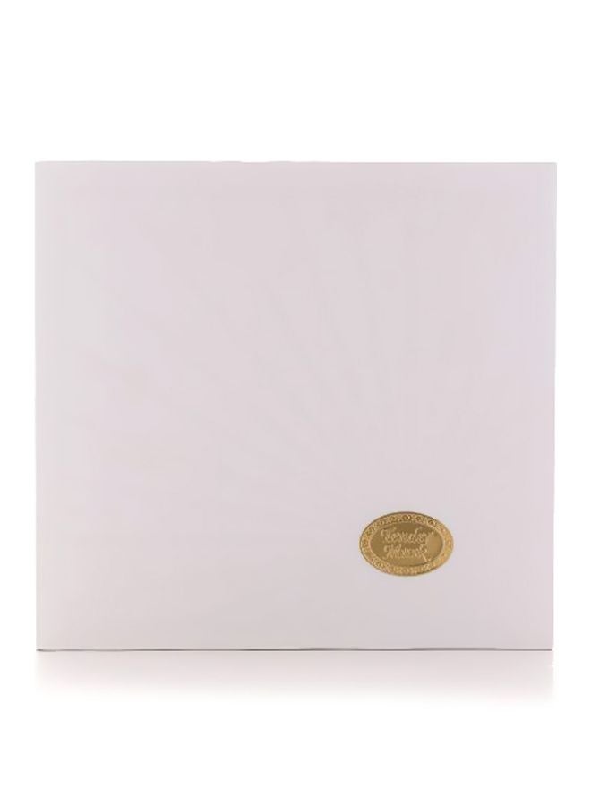 Arabian Oud Tendre Musk EDP 100ml  - Image 3