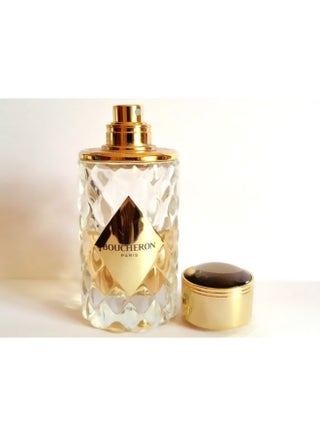 BOUCHERON Place Vendome EDP 100ml Best Price Oman Muscat, Seeb
