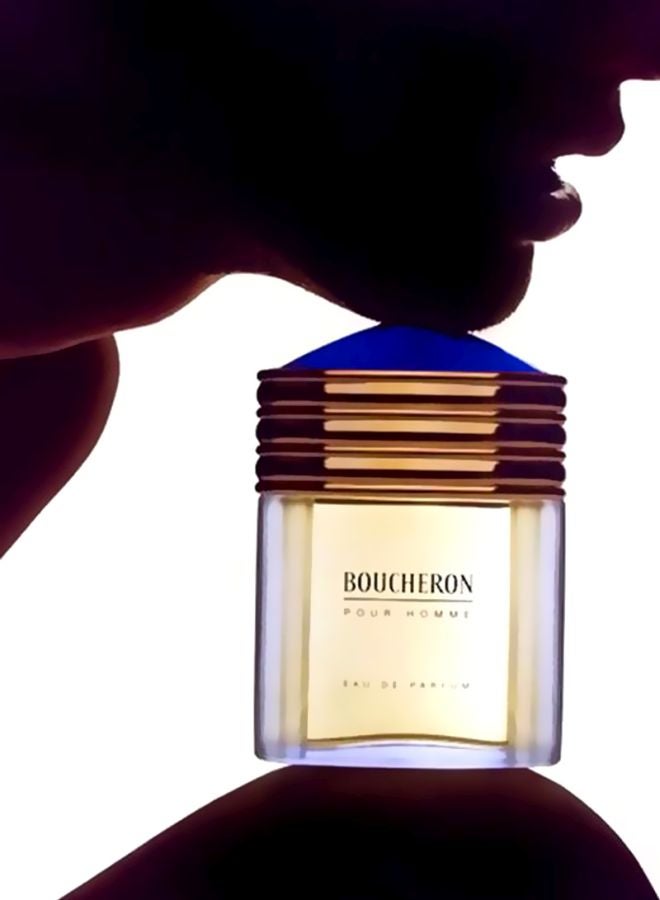 BOUCHERON - Boucheron EDP 100ml - Image 1
