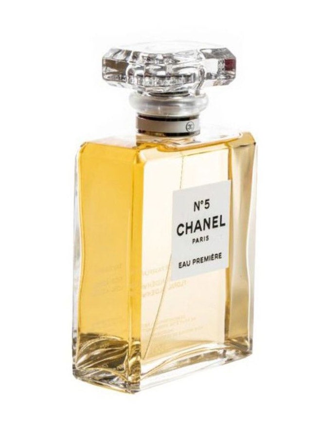 CHANEL - N° 5 Eau Premiere  EDP 100ml - Image 1