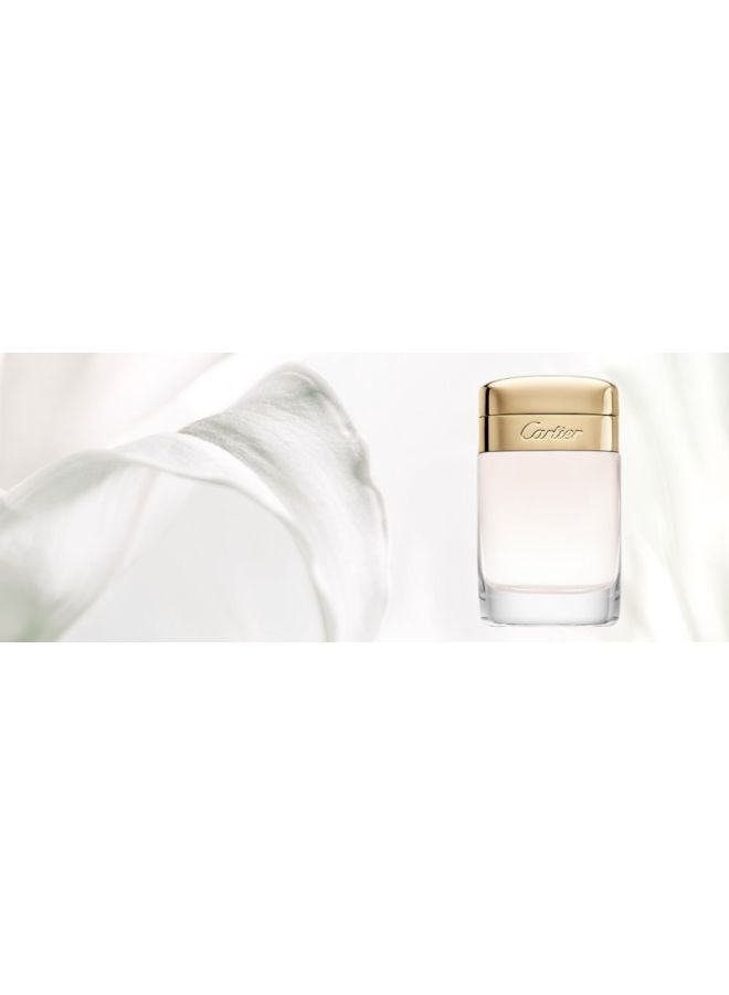 ماء عطر بايسر فولي 100ملليلتر