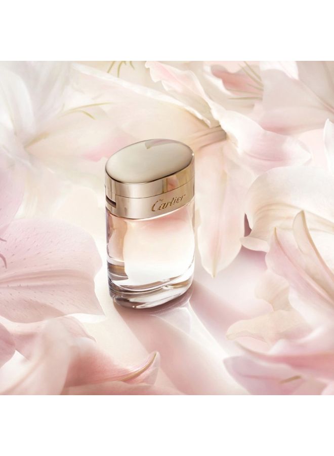 ماء عطر بايسر فولي 100ملليلتر