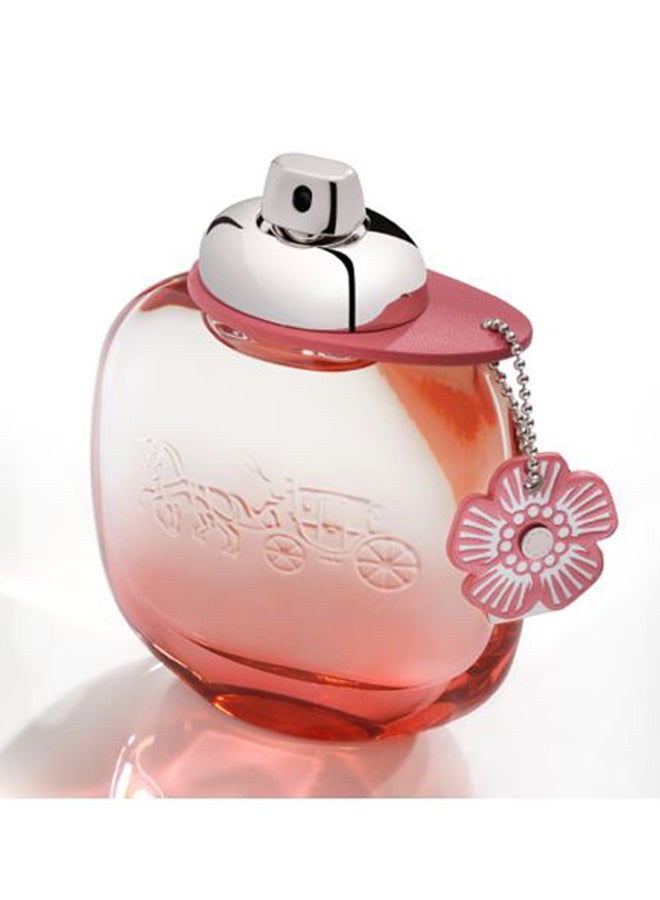 ماء عطر ملورا بلش 90ملليلتر