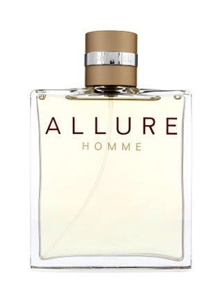 Allure Homme EDT 50ml - v1620459010/N29862492A_1