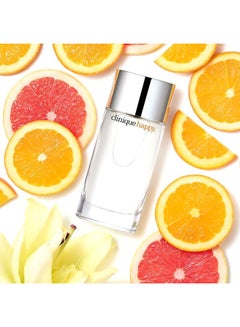 CLINIQUE Happy Perfume Spray 100ml  - Image 4