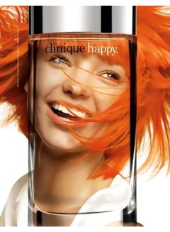 CLINIQUE Happy Perfume Spray 100ml  - Image 5