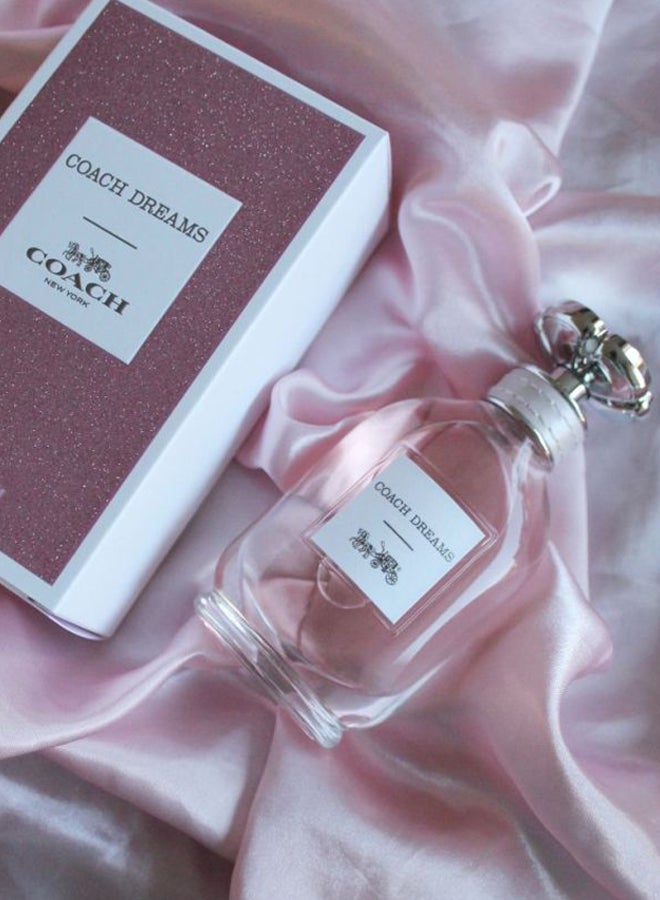 New York Coach Dreams EDP 90ml - https://f.nooncdn.com/p/v1620459252/N33959975A_6.jpg?format=jpg&width=original