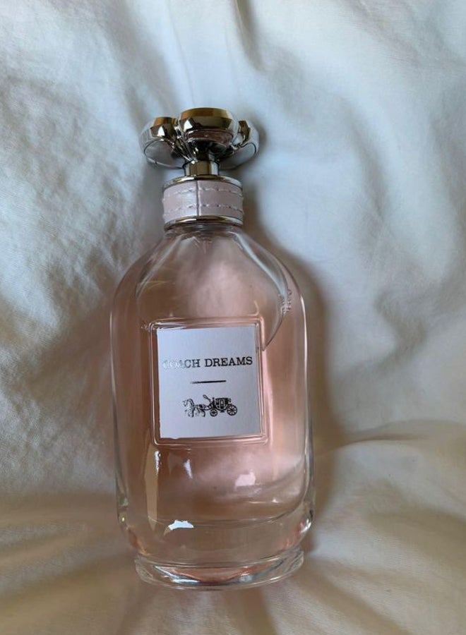 New York Coach Dreams EDP 90ml - https://f.nooncdn.com/p/v1620459252/N33959975A_7.jpg?format=jpg&width=original