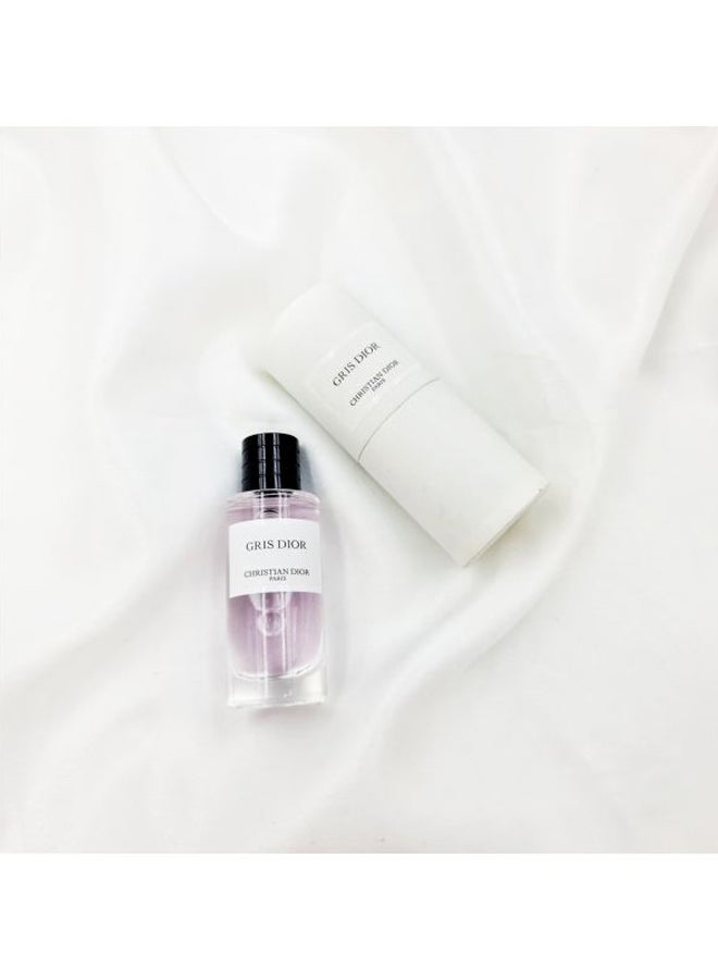 Dior - Gris Dior EDP 7.5ml - Image 1
