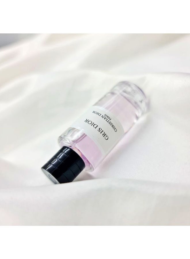Dior - Gris Dior EDP 7.5ml - Image 1