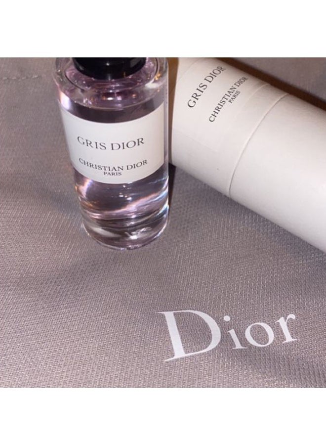 Dior - Gris Dior EDP 7.5ml - Image 1