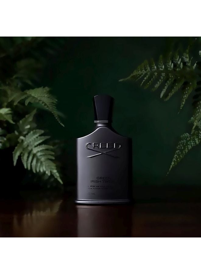 CREED - Green Irish Tweed 100ml - Image 1
