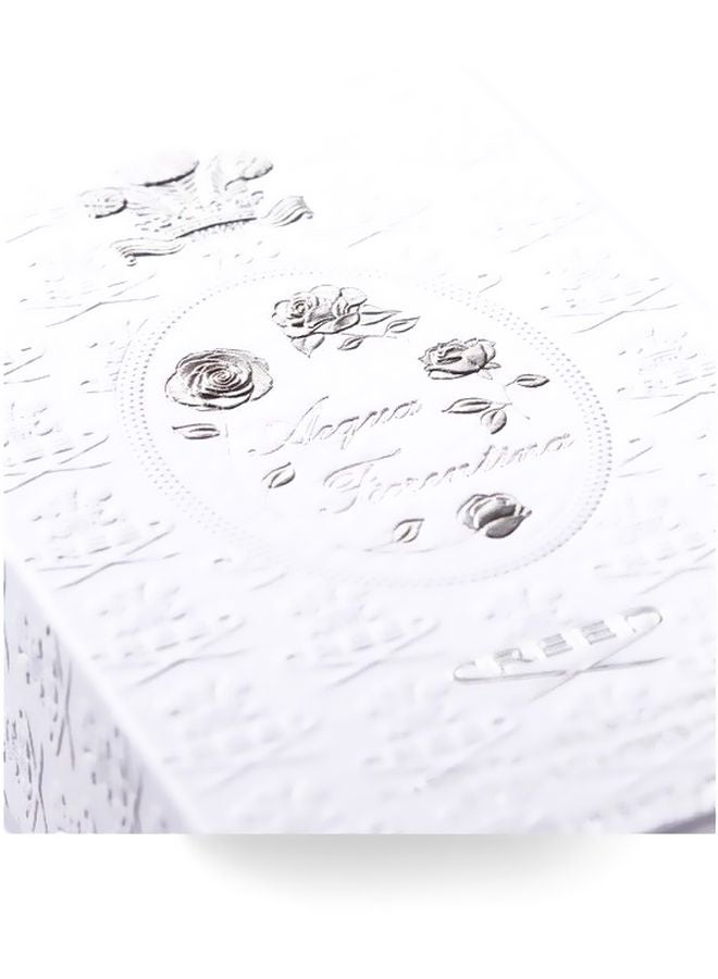 كريد عطر Acqua Fiorentina 75ملليلتر - Image 5