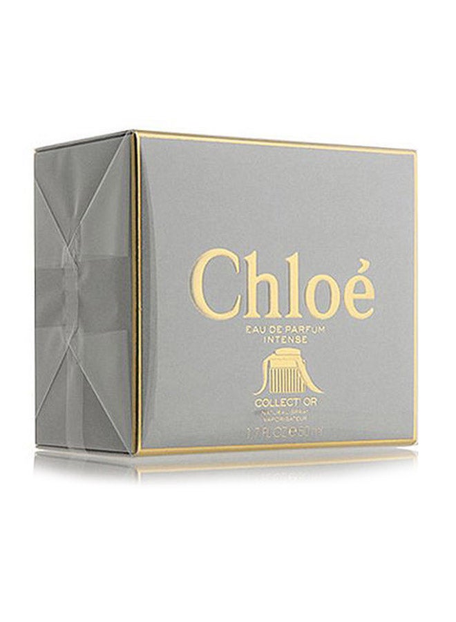 Intense Collect'Or EDP 50ml