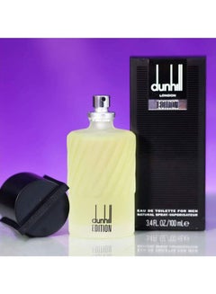 Edition EDT 100ml - v1620459580/N13580621A_6