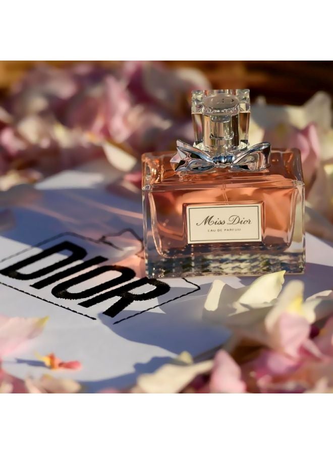 Dior - Miss Dior Cherie EDP 100ml - Image 1