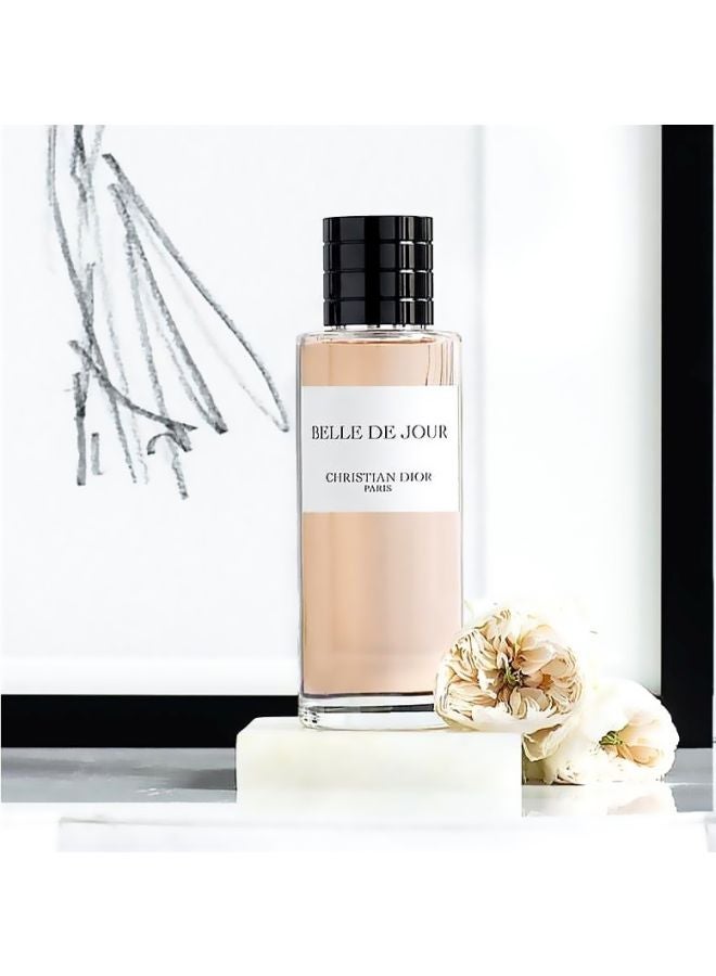 Dior - Belle De Jour EDP 250ml - Image 1