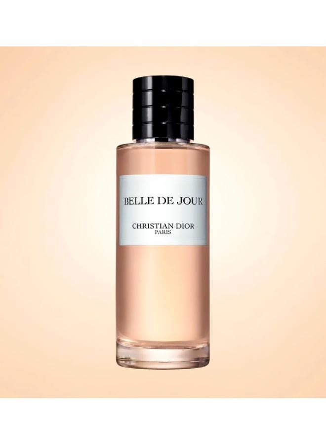 Dior - Belle De Jour EDP 250ml - Image 1