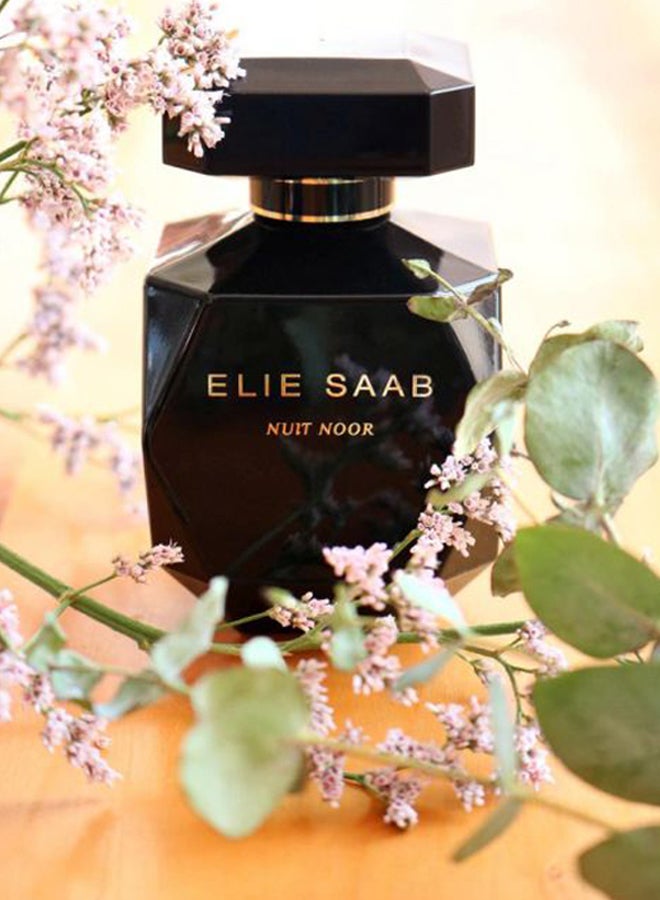 عطر نويت نور 90ملليلتر