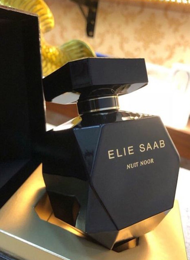 عطر نويت نور 90ملليلتر