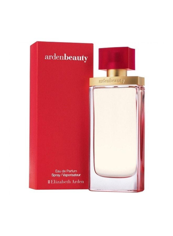 Elizabeth Arden 2-Piece Beauty EDP Set 200ml  - Image 2