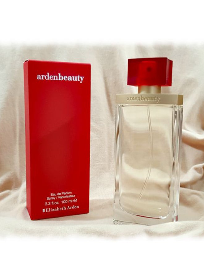 Elizabeth Arden 2-Piece Beauty EDP Set 200ml  - Image 4