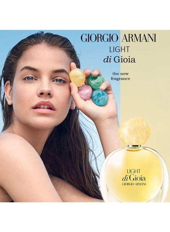 Light Di Gioia EDP 100ml