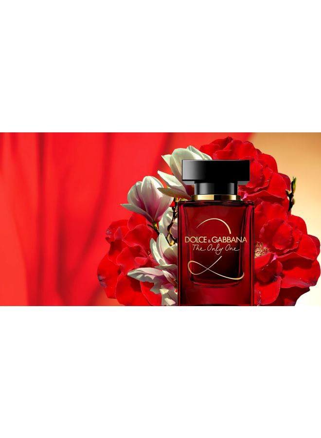 Dolce & Gabbana - The Only One 2 EDP 100ml - Image 1