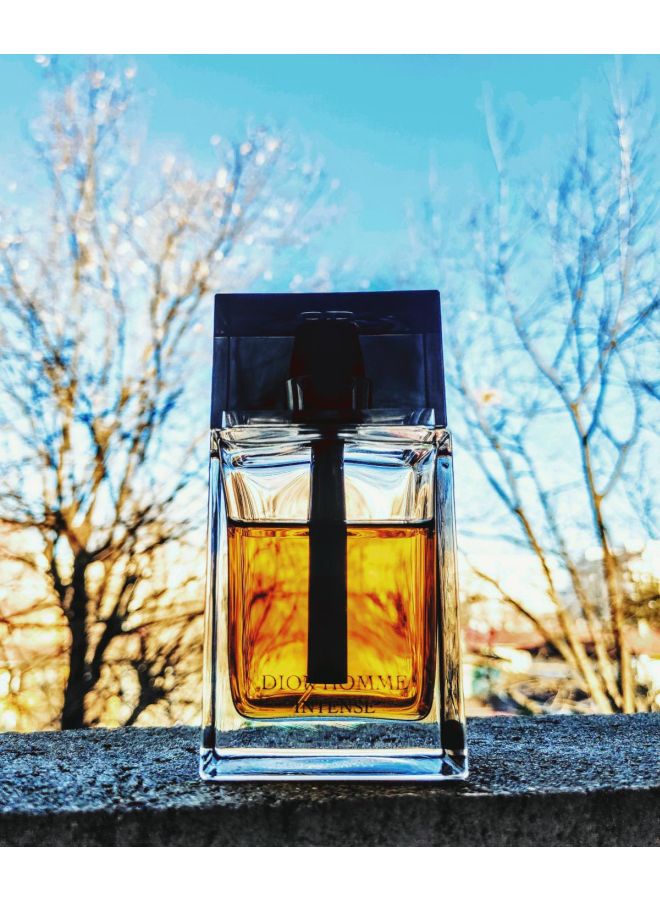 Dior - Intense EDP 150ml - Image 1