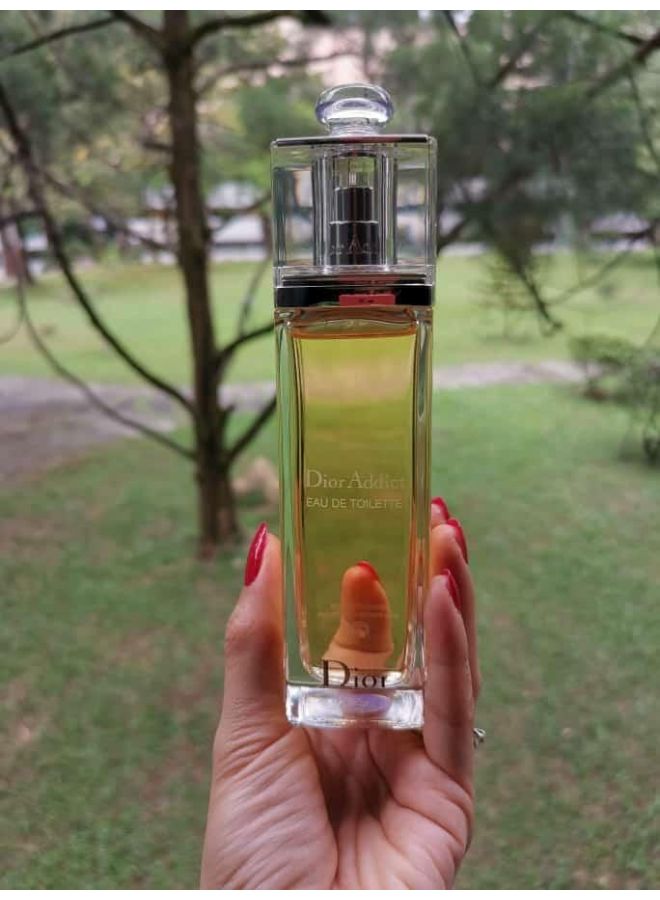 ديور - عطر أديكت 100ملليلتر - Image 1