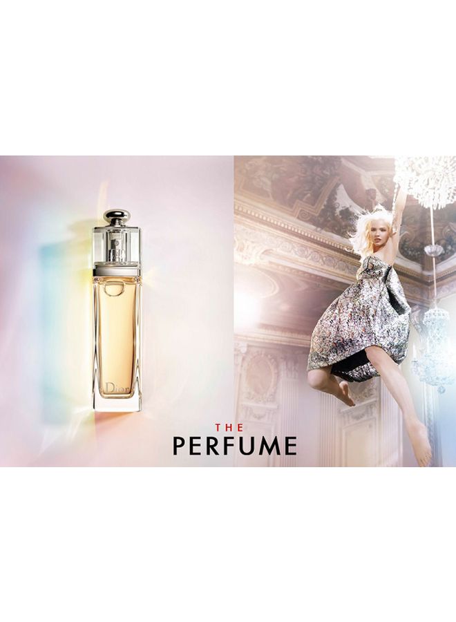 ديور - عطر أديكت 100ملليلتر - Image 1