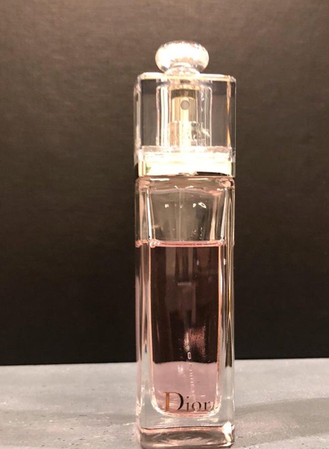 ديور عطر أديكت أو فريش 50ملليلتر - Image 4