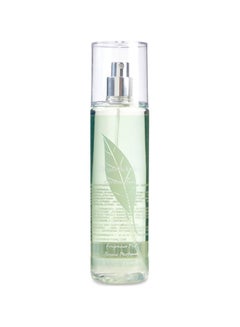 Elizabeth Arden Green Tea Fine Fragrance Mist 236ml  - Image 2
