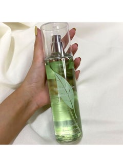 Elizabeth Arden Green Tea Fine Fragrance Mist 236ml  - Image 4