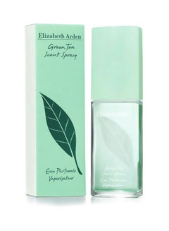 Elizabeth Arden Green Tea EDP 50ml  - Image 2